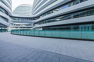 《夜莺（Nightingale）》今年Q4发售 暂不支持中文