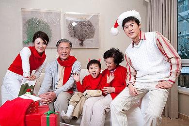 吉利星座02组卫星发射成功 银河E8车型率先受益相关通信技术