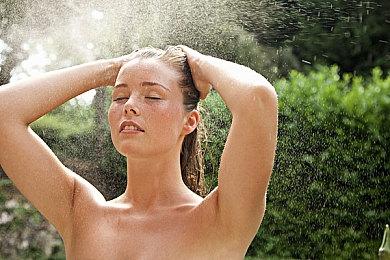 育碧公布《碧海黑帆》新Logo 招募玩家进行内测